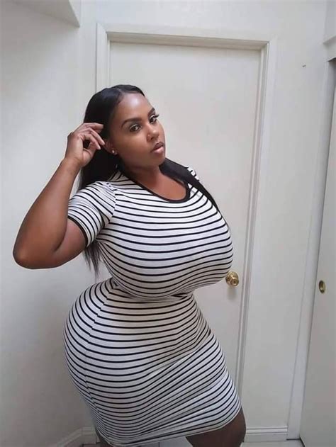 ebony doggystyle|Black Doggystyle and Chubby Curvy with Busty Dirty